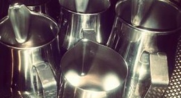 obrázek - David People