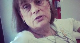 obrázek - Dairy Queen