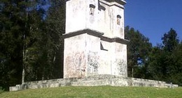 obrázek - Cerro cabezon