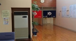 obrázek - 東前温泉 しんわの湯