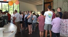 obrázek - Timboon Fine Icecream