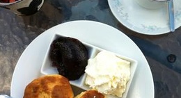 obrázek - Crowded House Cafe