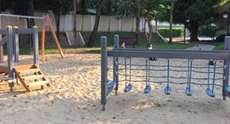 obrázek - Rajpruek Club (สโมสรราชพฤกษ์)