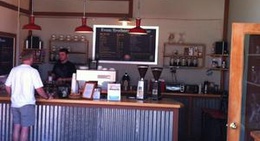 obrázek - Evans Brothers Coffee