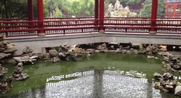 obrázek - 西湖楼