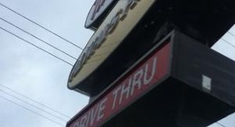 obrázek - Tim Hortons