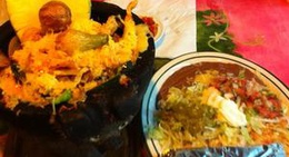 obrázek - Rancho Viejo