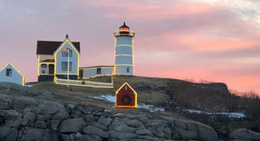 obrázek - Sohier Park