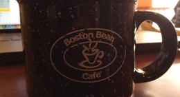 obrázek - Boston Bean