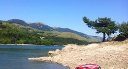 obrázek - Lago Di Giacopiane