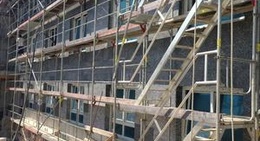 obrázek - Cafethek CAË