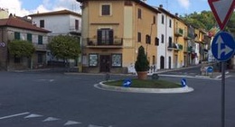 obrázek - Villa San Giovanni In Tuscia