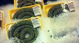 obrázek - Fiesta Foods