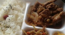 obrázek - 駅前弁当