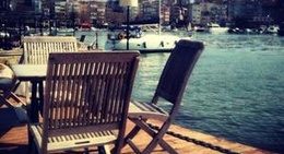 obrázek - Küpeşte