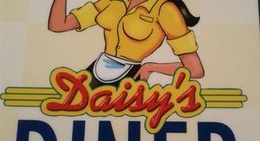 obrázek - Daisy's Diner