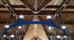 obrázek - Berkelouw Book Barn / Bendooley Estate