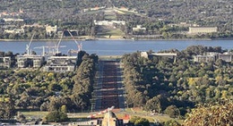 obrázek - Marion Mahony Griffin View