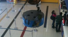 obrázek - Cinépolis