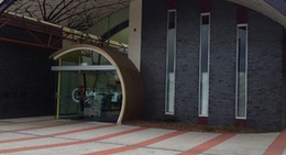 obrázek - Cardinia Life Leisure & Fitness Centre