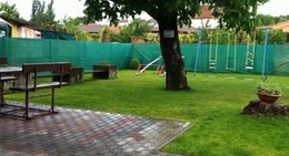 obrázek - Miki - langoše a lokše