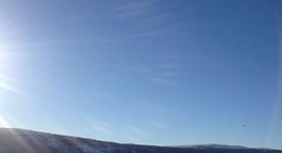 obrázek - Klövsjö