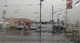 obrázek - セイコーマート 比布新町