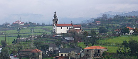 obrázek - Beiral do Lima