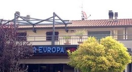 obrázek - Bar Europa