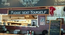 obrázek - North Bend Bar and Grill