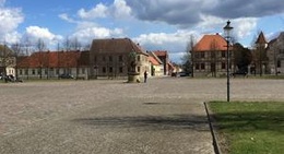 obrázek - Historischer Markt