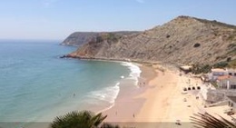 obrázek - Verandas do Burgau