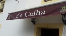 obrázek - Churrasqueira Restaurante Zé Calha