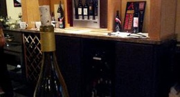 obrázek - Alexandria Nicole Cellars