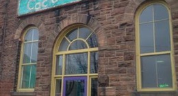 obrázek - Cactus Grill & Cantina