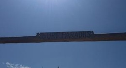 obrázek - Surfiparadiis