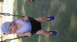 obrázek - Granville