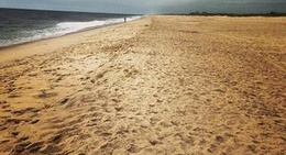 obrázek - Atlantic Avenue Beach