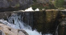 obrázek - Grand Canyon Alcantara