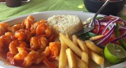 obrázek - Resturante Javier E Ivone