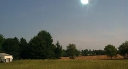 obrázek - City of Bedford