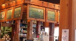 obrázek - Beano's Coffee Parlor