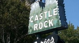 obrázek - Castle Rock