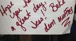 obrázek - River Road Coffeehouse - Granville