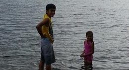 obrázek - Levanger Camping