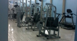 obrázek - Academia Energy