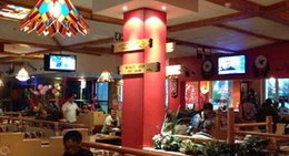 obrázek - Las Vegas Spur Steak Ranch