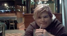 obrázek - The Barrel