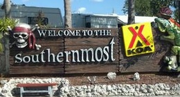 obrázek - Sugarloaf Key KOA Campground