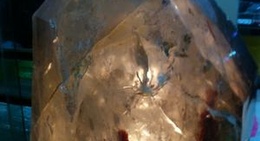 obrázek - 中國水晶城